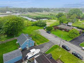 10 Elm Street, East Patchogue NY 11772