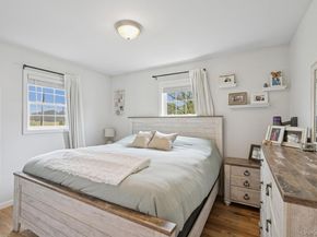 10 Elm Street, East Patchogue NY 11772
