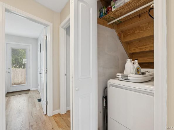 10 Elm Street, East Patchogue NY 11772