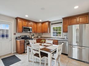10 Elm Street, East Patchogue NY 11772