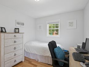 10 Elm Street, East Patchogue NY 11772