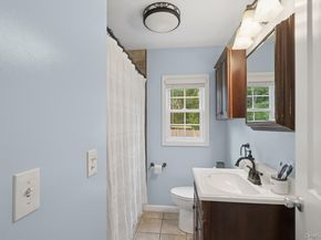 10 Elm Street, East Patchogue NY 11772