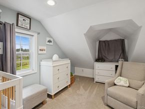 10 Elm Street, East Patchogue NY 11772