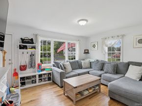 10 Elm Street, East Patchogue NY 11772
