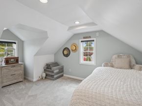 10 Elm Street, East Patchogue NY 11772