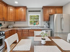 10 Elm Street, East Patchogue NY 11772