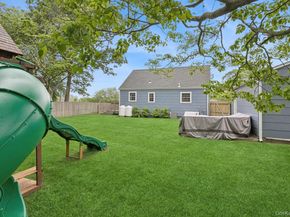 10 Elm Street, East Patchogue NY 11772