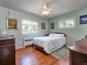 1067 Ashley Drive, Valley Stream NY 11580