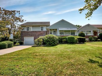 1067 Ashley Drive