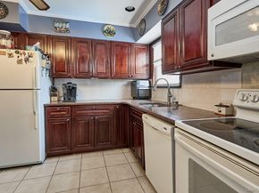 1067 Ashley Drive, Valley Stream NY 11580