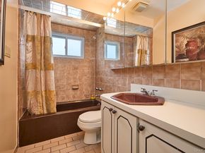 1067 Ashley Drive, Valley Stream NY 11580