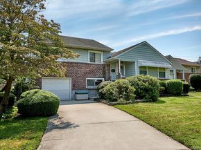 1067 Ashley Drive, Valley Stream NY 11580