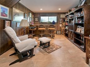 1067 Ashley Drive, Valley Stream NY 11580