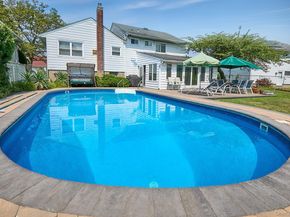 1067 Ashley Drive, Valley Stream NY 11580