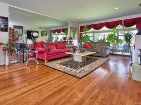 1067 Ashley Drive, Valley Stream NY 11580