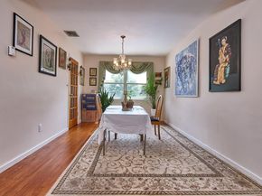 1067 Ashley Drive, Valley Stream NY 11580