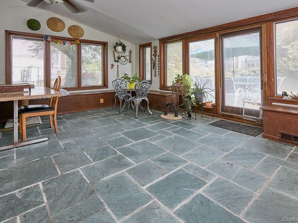 1067 Ashley Drive, Valley Stream NY 11580