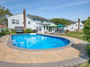 1067 Ashley Drive, Valley Stream NY 11580