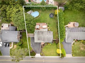 8 Miller Avenue, Shoreham NY 11786