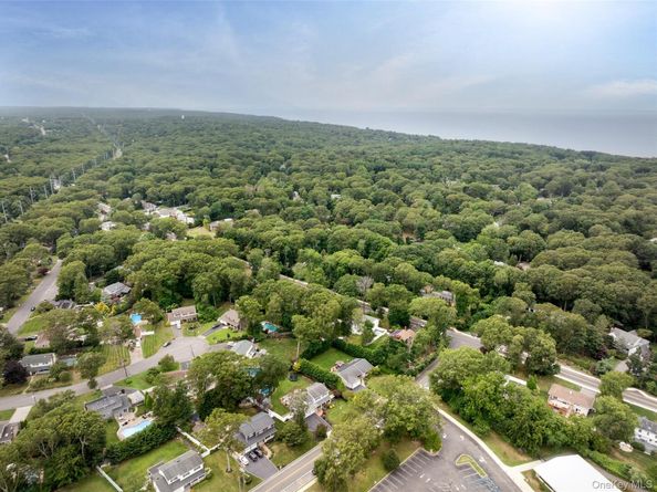 8 Miller Avenue, Shoreham NY 11786