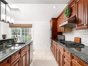 8 Miller Avenue, Shoreham NY 11786
