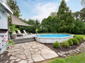 8 Miller Avenue, Shoreham NY 11786