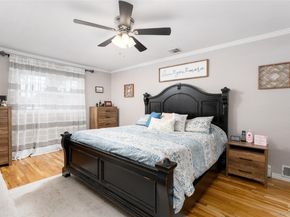 8 Miller Avenue, Shoreham NY 11786