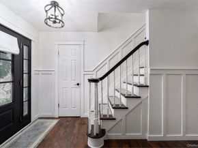 8 Miller Avenue, Shoreham NY 11786