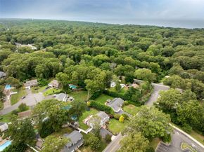 8 Miller Avenue, Shoreham NY 11786