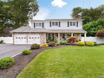 8 Miller Avenue