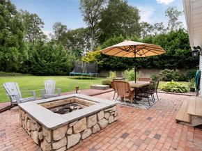 8 Miller Avenue, Shoreham NY 11786