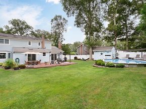 8 Miller Avenue, Shoreham NY 11786