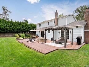 8 Miller Avenue, Shoreham NY 11786