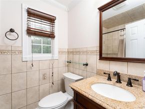 8 Miller Avenue, Shoreham NY 11786