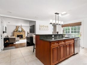 8 Miller Avenue, Shoreham NY 11786