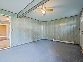 5 Montrose Lane, East Northport NY 11731