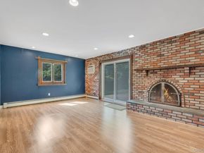 5 Montrose Lane, East Northport NY 11731