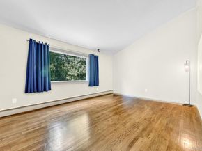 5 Montrose Lane, East Northport NY 11731