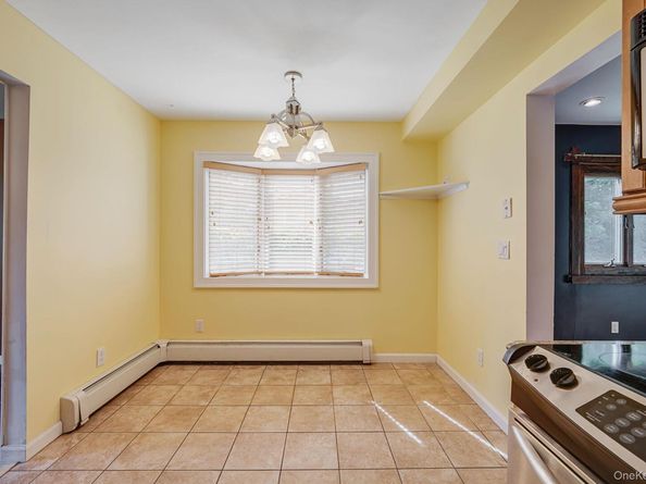 5 Montrose Lane, East Northport NY 11731
