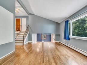 5 Montrose Lane, East Northport NY 11731