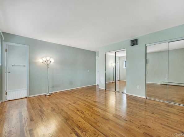 5 Montrose Lane, East Northport NY 11731