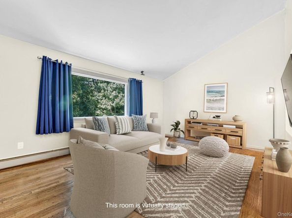 5 Montrose Lane, East Northport NY 11731