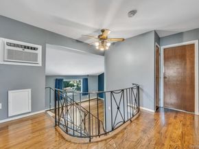 5 Montrose Lane, East Northport NY 11731