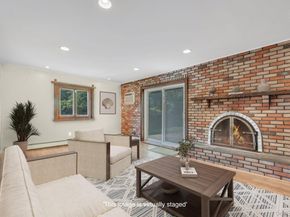 5 Montrose Lane, East Northport NY 11731