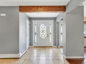 5 Montrose Lane, East Northport NY 11731