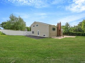 5 Montrose Lane, East Northport NY 11731