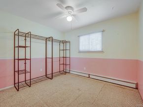 5 Montrose Lane, East Northport NY 11731