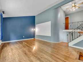 5 Montrose Lane, East Northport NY 11731