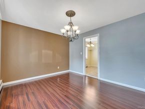 5 Montrose Lane, East Northport NY 11731