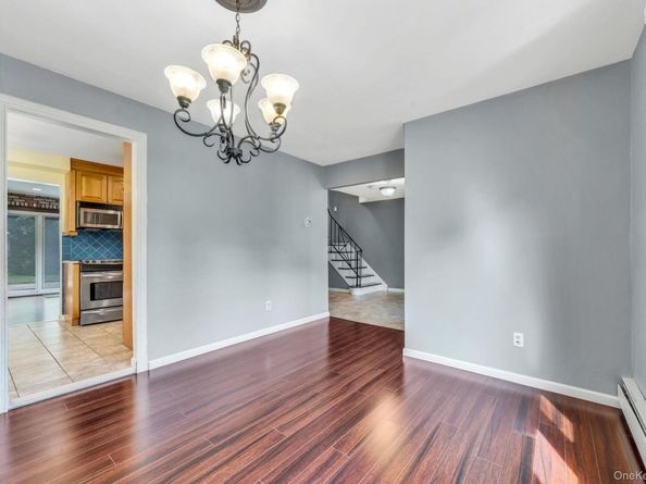5 Montrose Lane, East Northport NY 11731